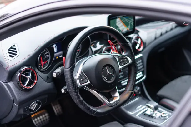 SuperBoss Kasino Apl Android/iOS