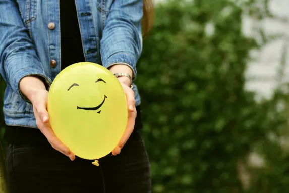 SuperBoss Kasino Sokongan